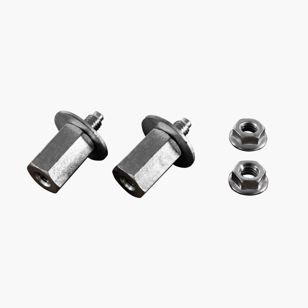 Vaico Vehicle Part V10-7659