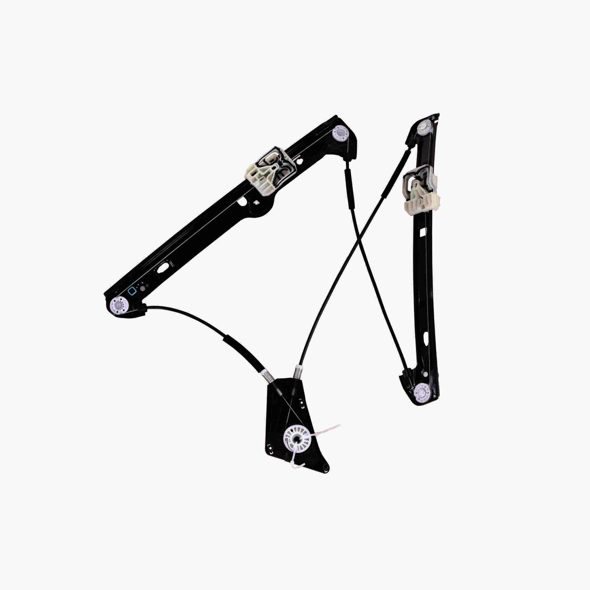 Vaico Vehicle Part V10-7659
