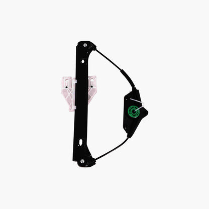 Vaico Window Regulator V10-7661