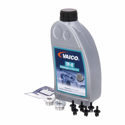 Vaico V10-7674