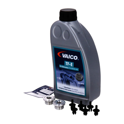 Vaico V10-7674