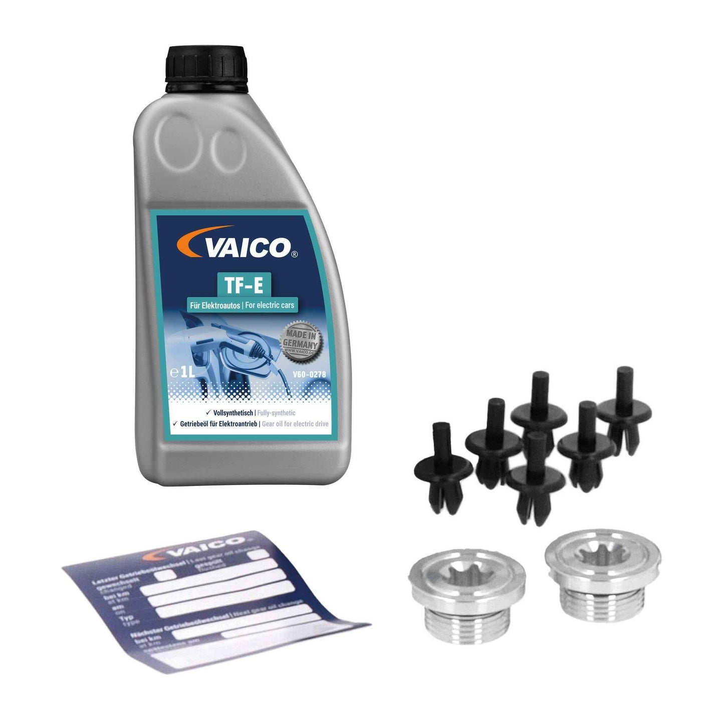 Vaico V10-7674