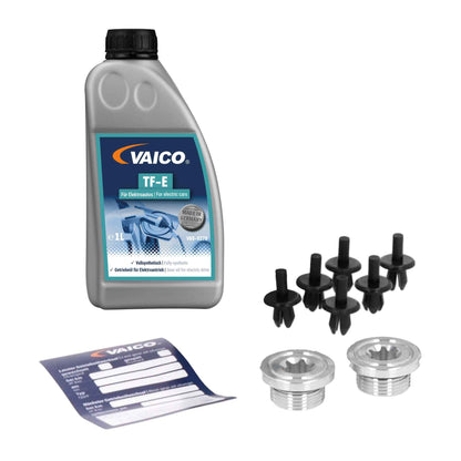 Vaico V10-7674