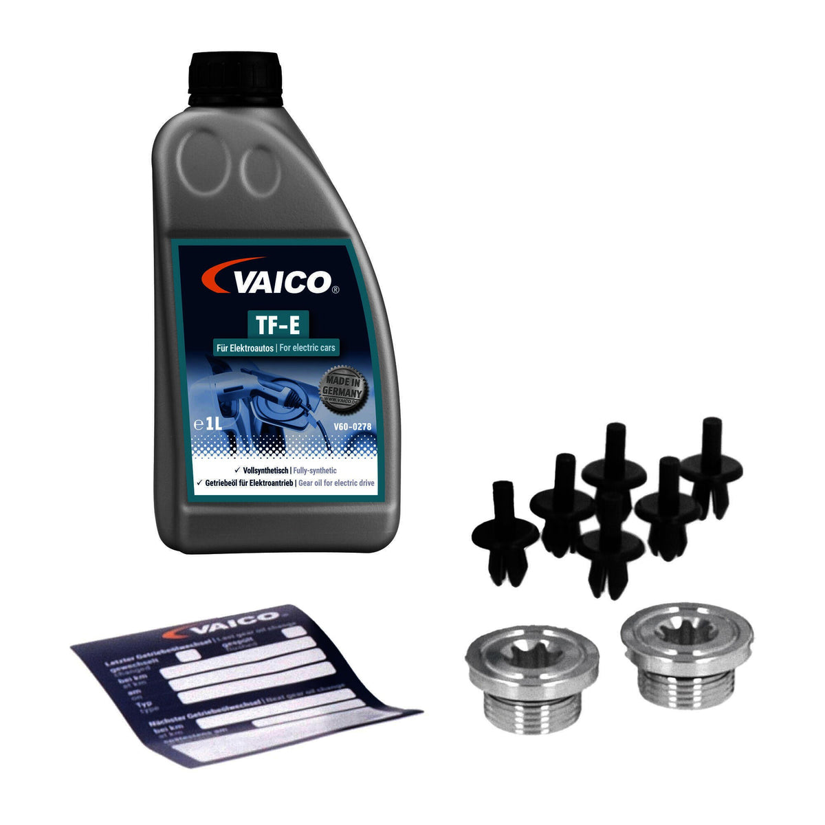 Vaico V10-7674