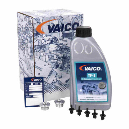Vaico V10-7674