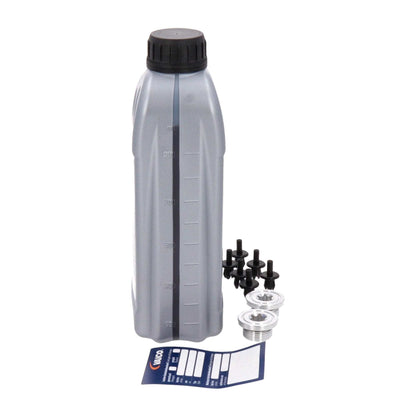 Vaico V10-7674