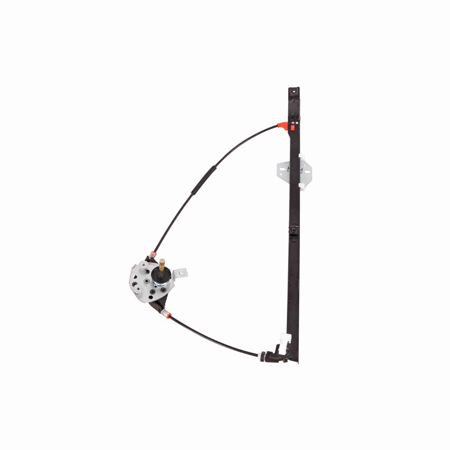 VAICO Window Regulator V10-7689