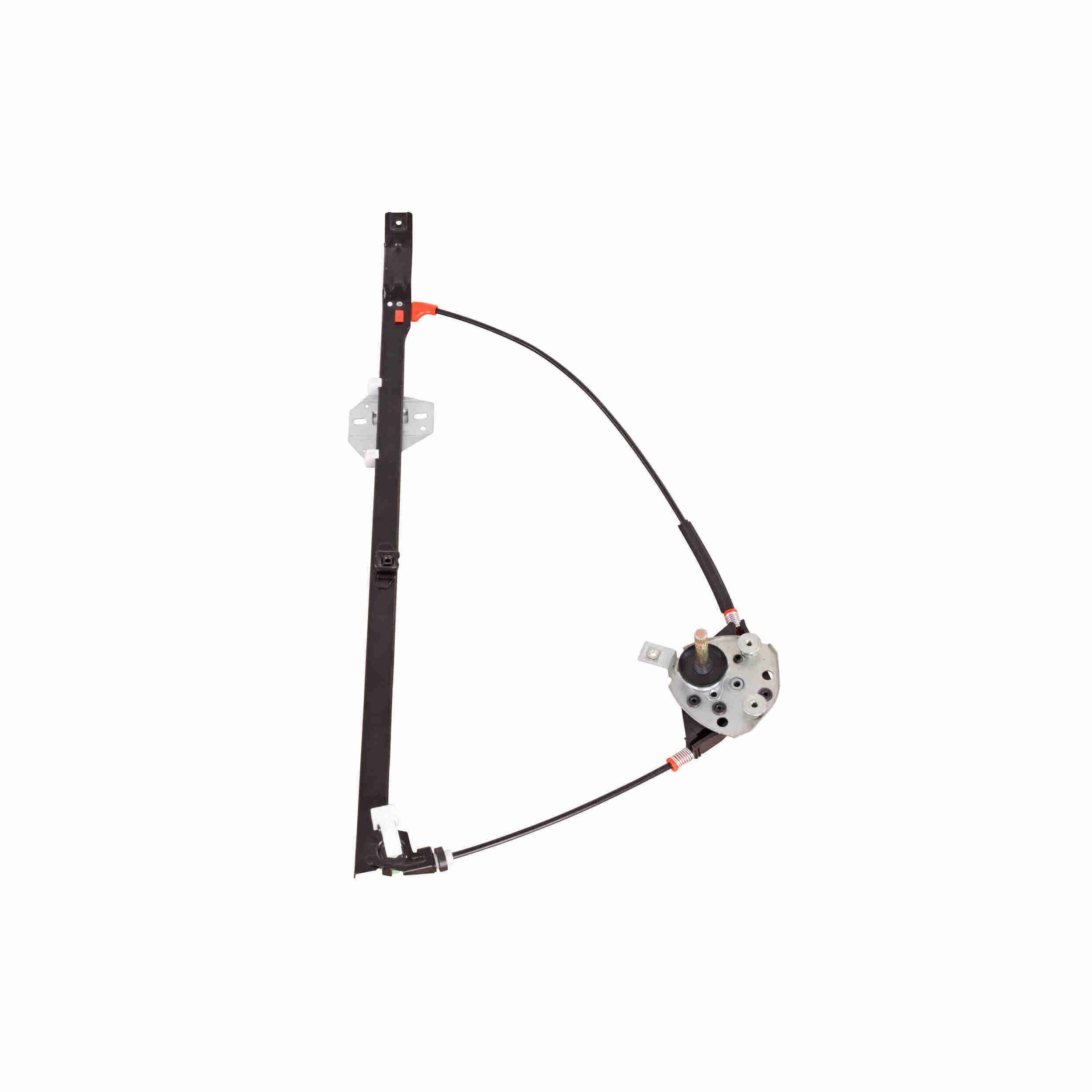 VAICO Window Regulator V10-7690