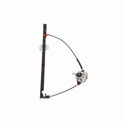 VAICO Window Regulator V10-7690