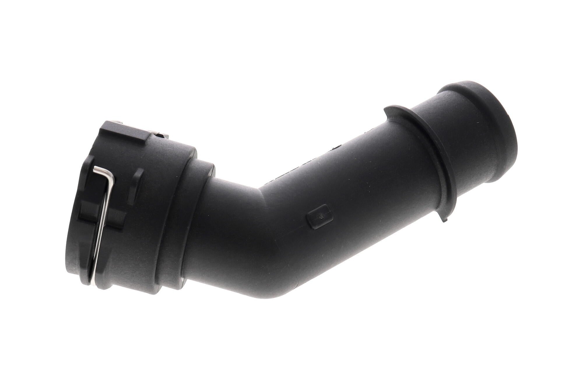 VAICO Engine Coolant Hose Flange V10-7696