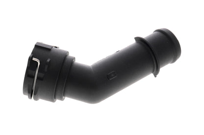 VAICO Engine Coolant Hose Flange V10-7696