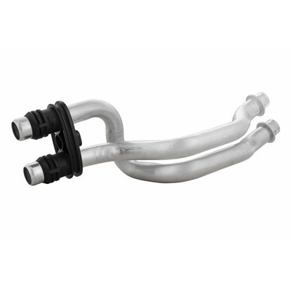 VAICO Engine Coolant Pipe V10-7754