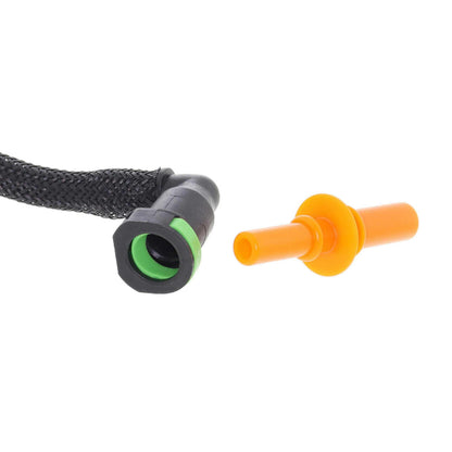 VAICO Fuel Line V10-7762