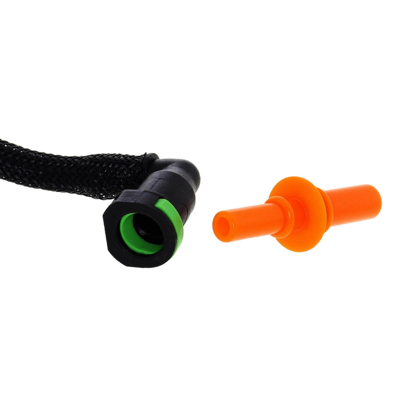 VAICO Fuel Line V10-7762