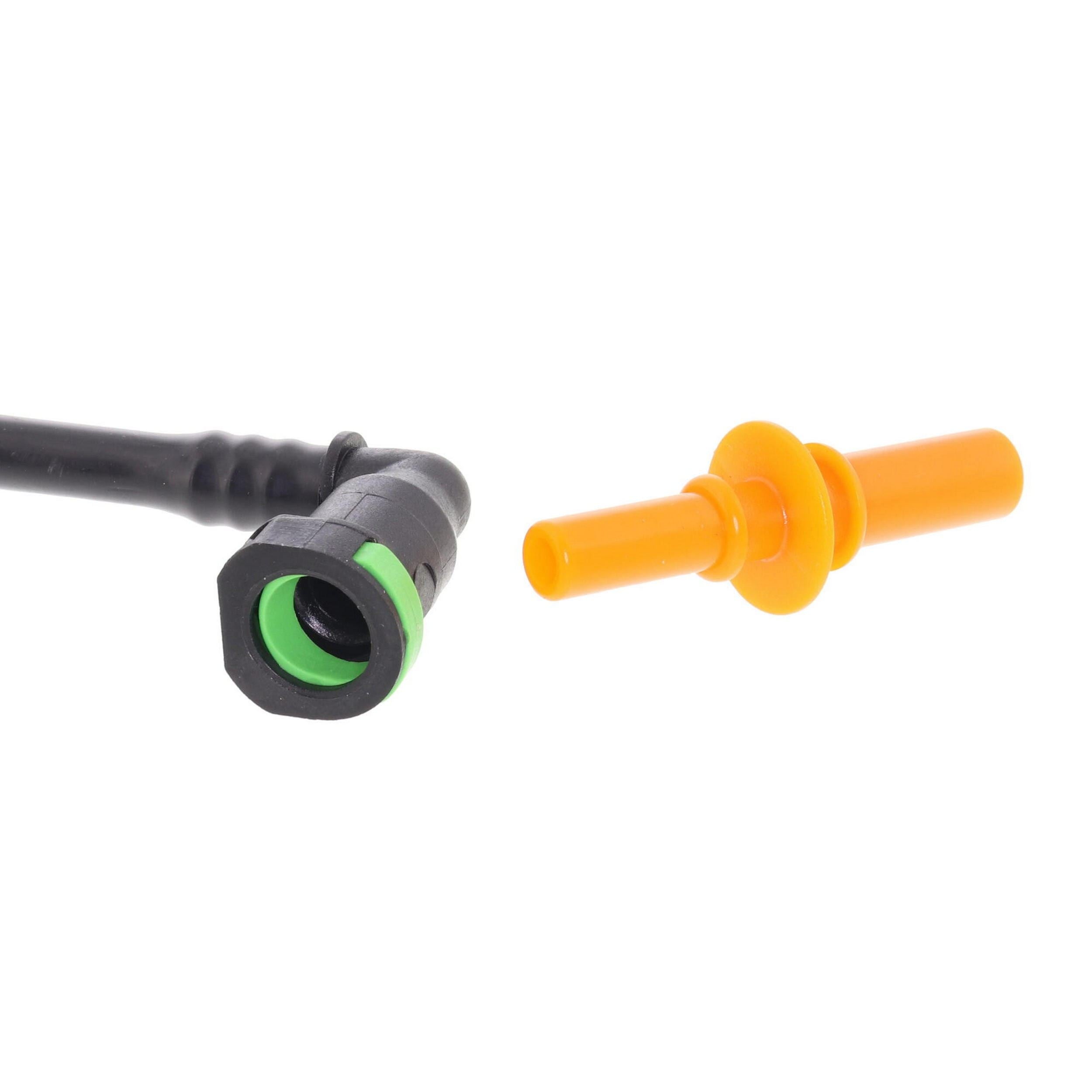 VAICO Fuel Line V10-7762