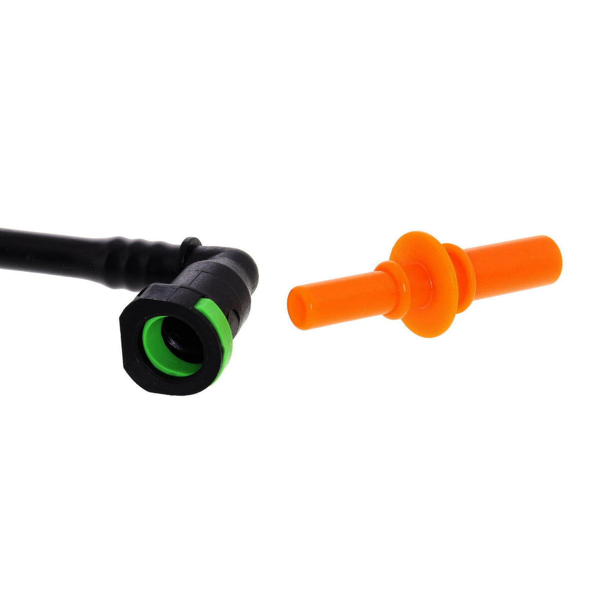 VAICO Fuel Line V10-7762
