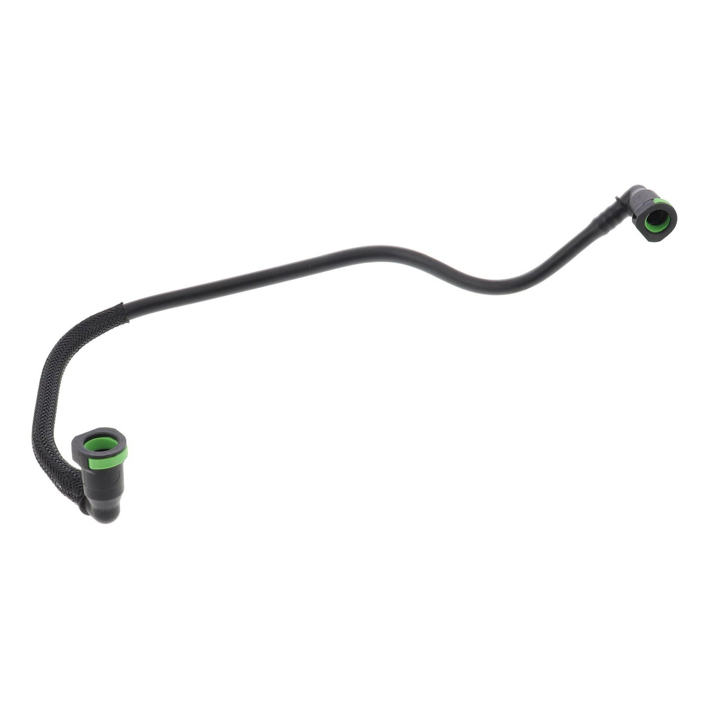 VAICO Fuel Line V10-7762