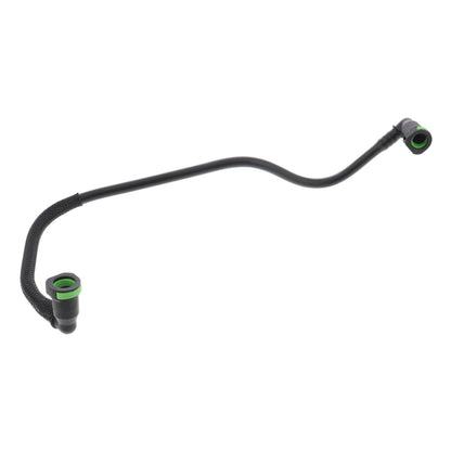 VAICO Fuel Line V10-7762