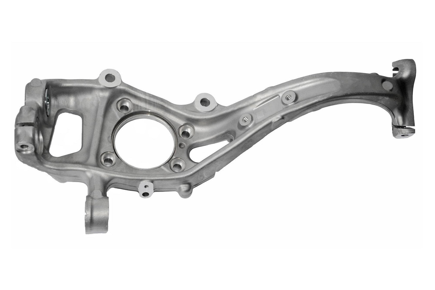 VAICO Steering Knuckle V10-7796