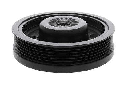 VAICO Engine Crankshaft Pulley V10-7818