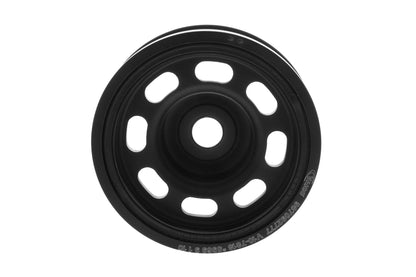 VAICO Engine Crankshaft Pulley V10-7818