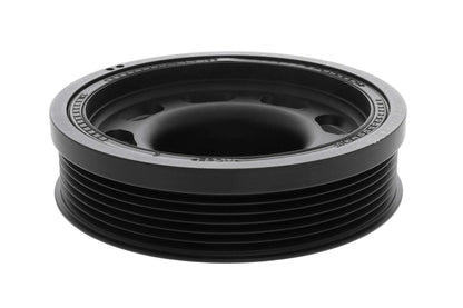 VAICO Engine Crankshaft Pulley V10-7818