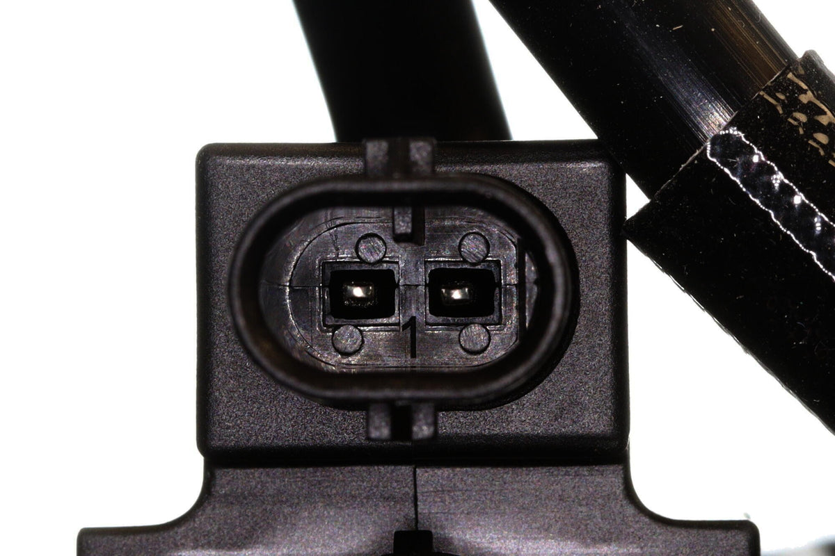 Vaico Vehicle Part V10-7852