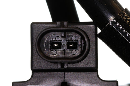 Vaico Vehicle Part V10-7852