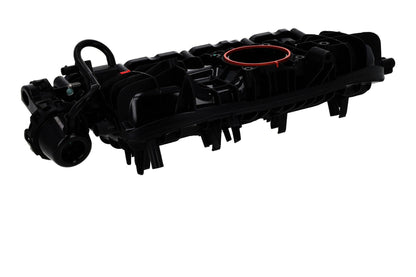 Vaico Vehicle Part V10-7852