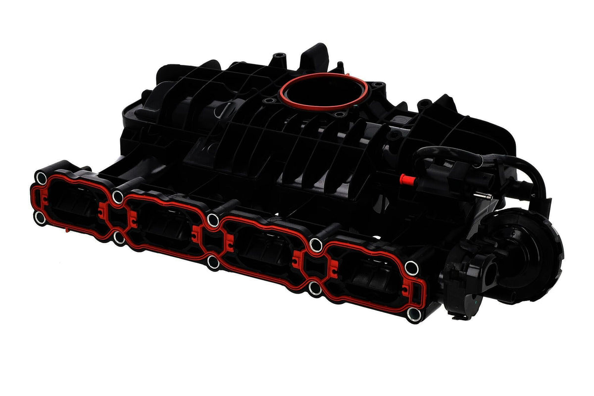 Vaico Vehicle Part V10-7852