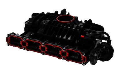 Vaico Vehicle Part V10-7852