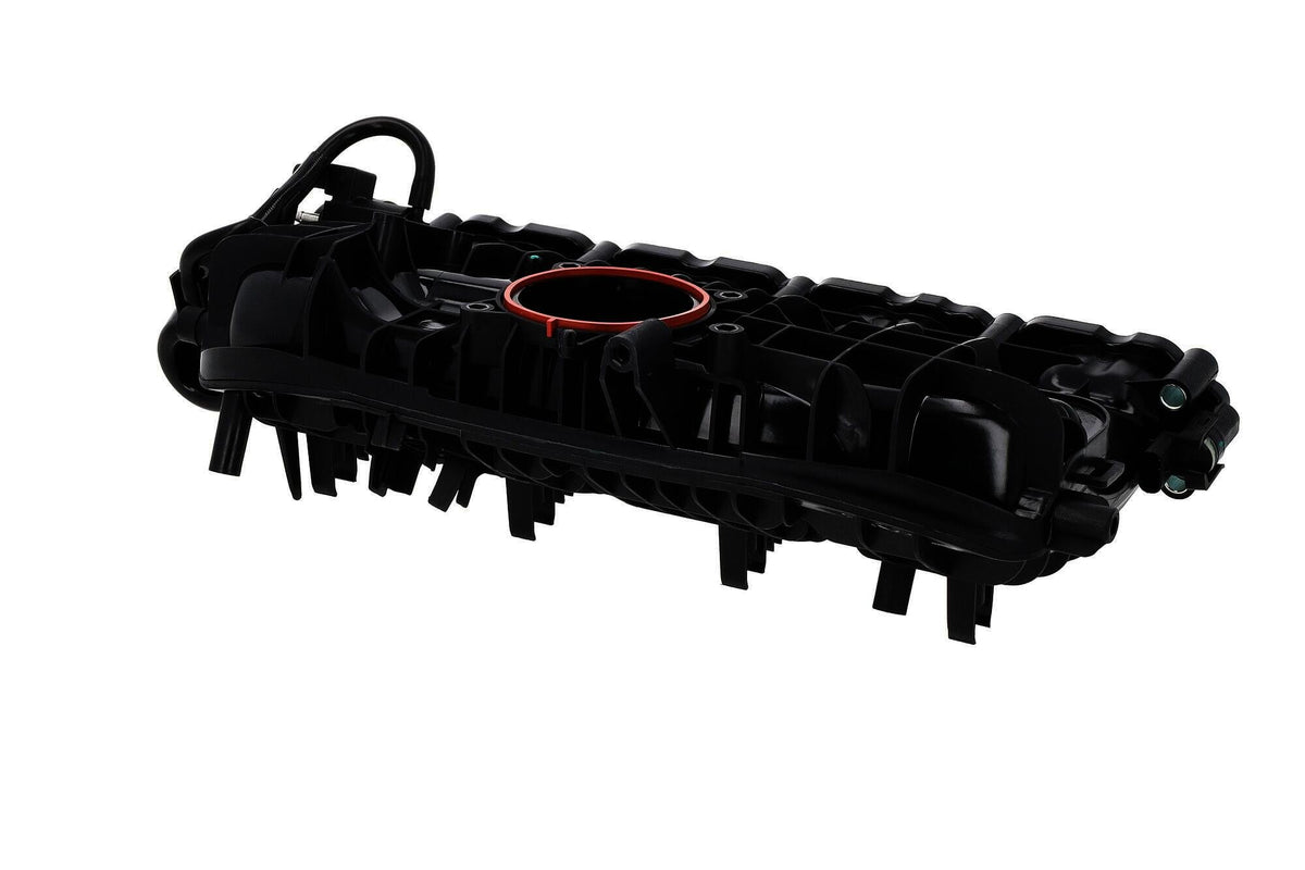 Vaico Vehicle Part V10-7852