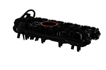 Vaico Vehicle Part V10-7852