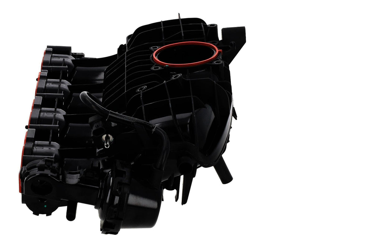 Vaico Vehicle Part V10-7852