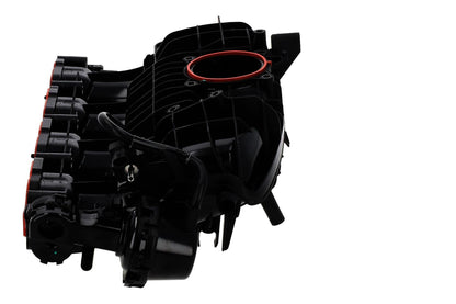 Vaico Vehicle Part V10-7852