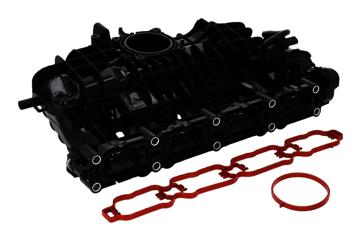Vaico Vehicle Part V10-7852