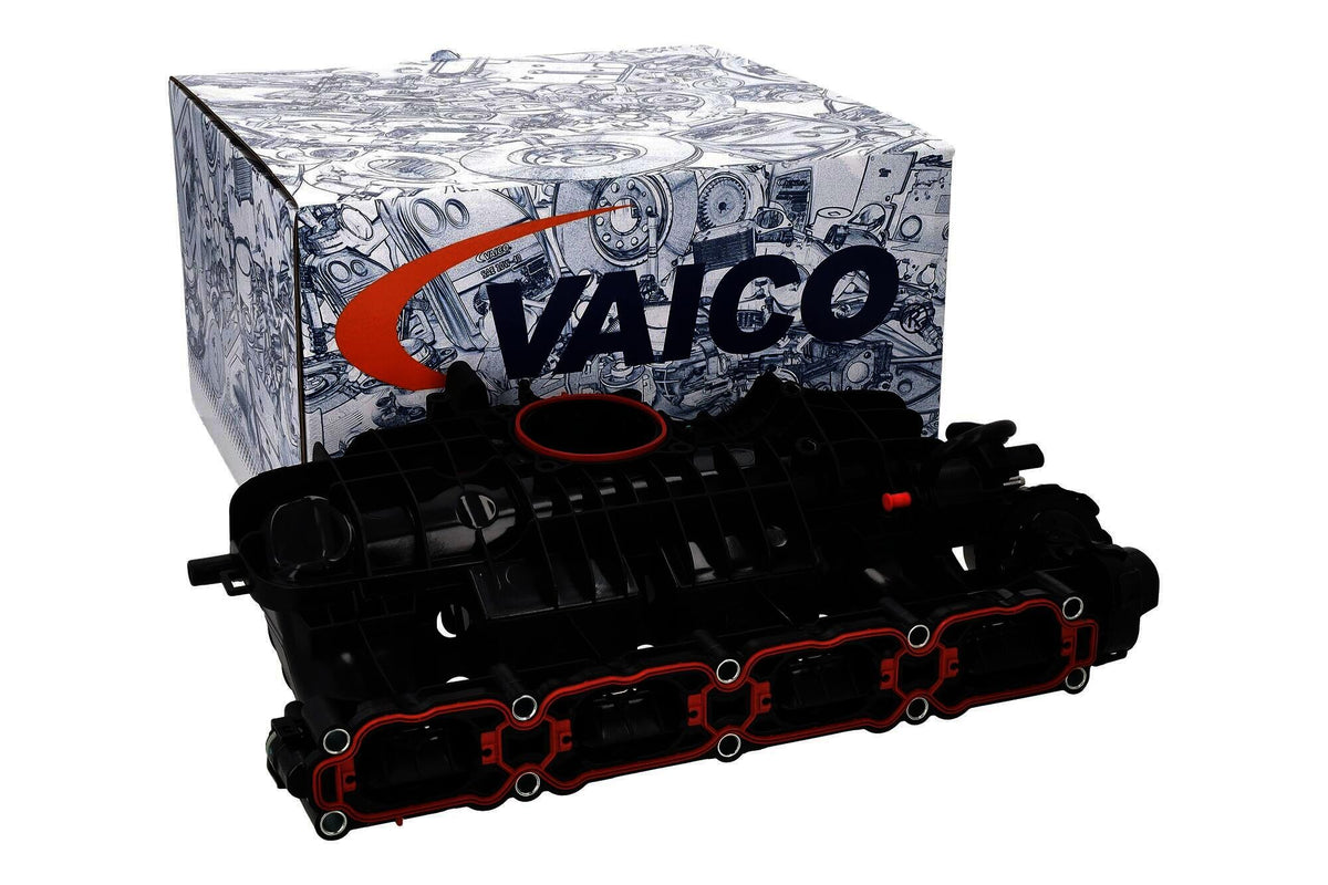 Vaico Vehicle Part V10-7852