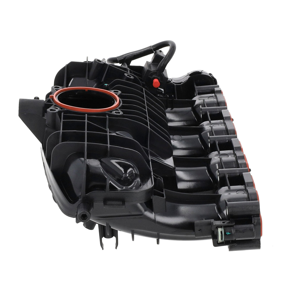 Vaico Vehicle Part V10-7852
