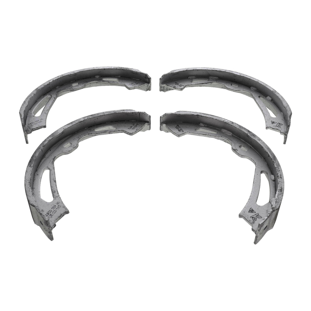 Vaico Vehicle Part V10-7878