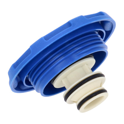Vaico Vehicle Part V10-7946