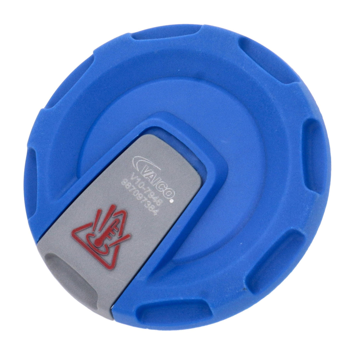 Vaico Vehicle Part V10-7946