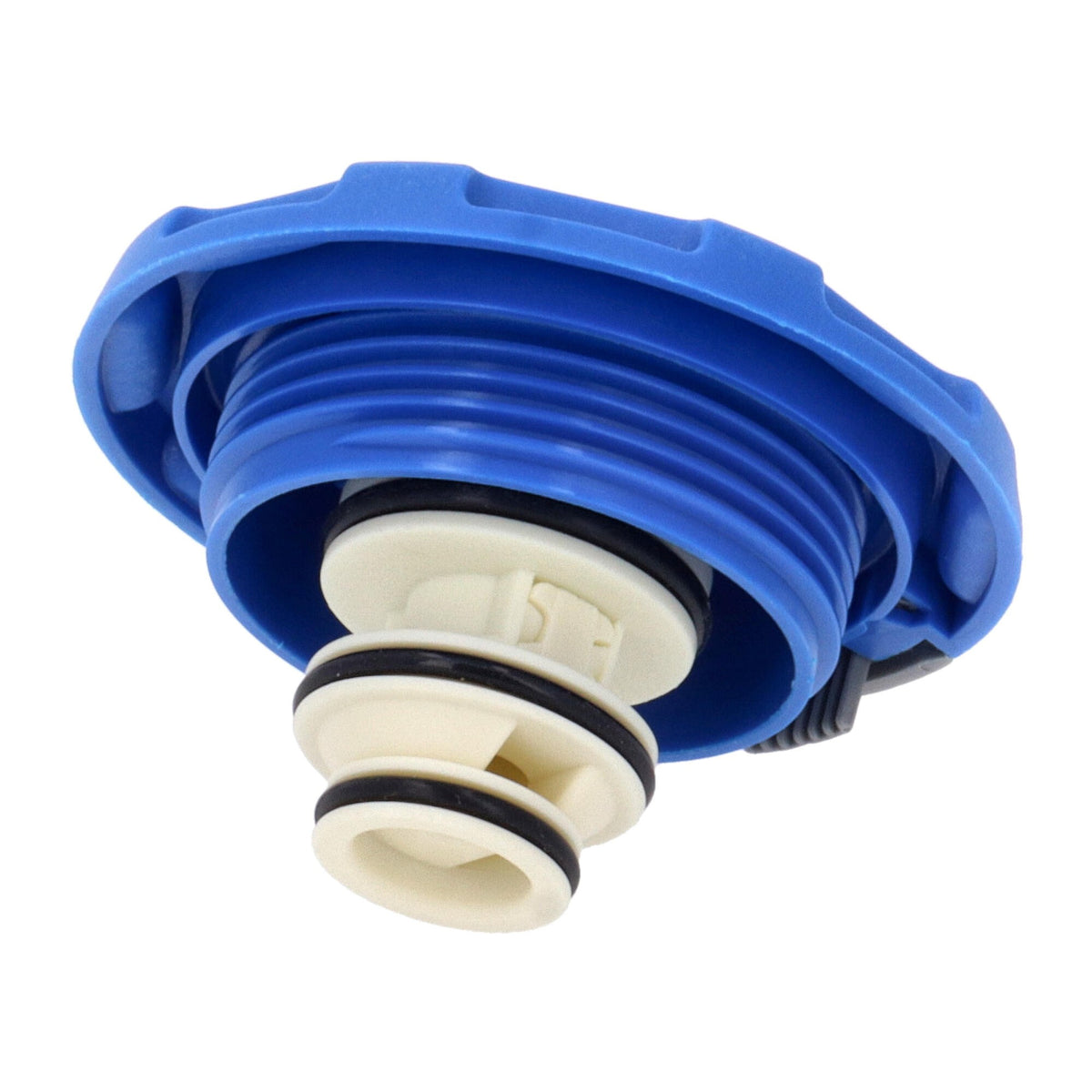 Vaico Vehicle Part V10-7946
