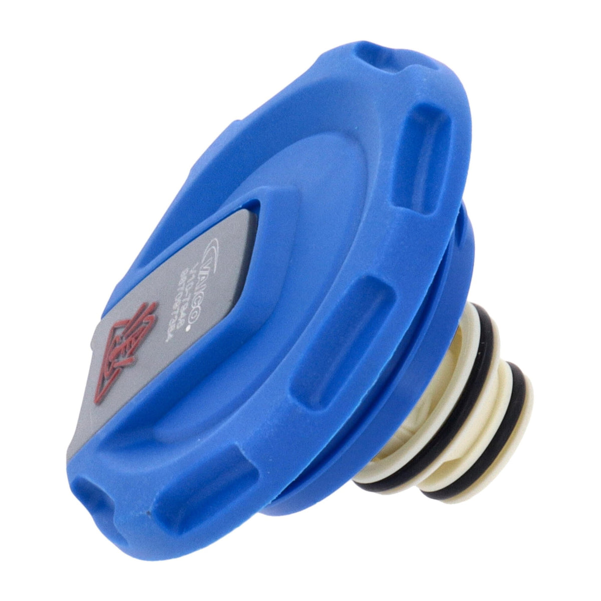 Vaico Vehicle Part V10-7946