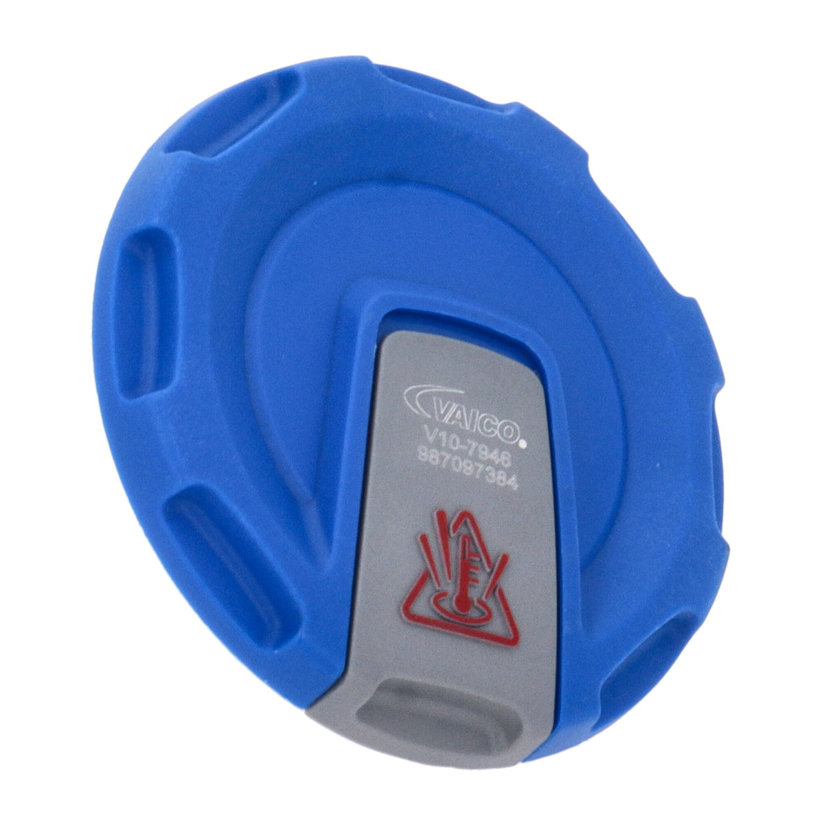 Vaico Vehicle Part V10-7946