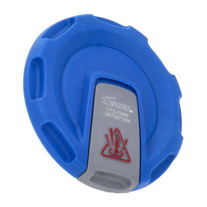 Vaico Vehicle Part V10-7946
