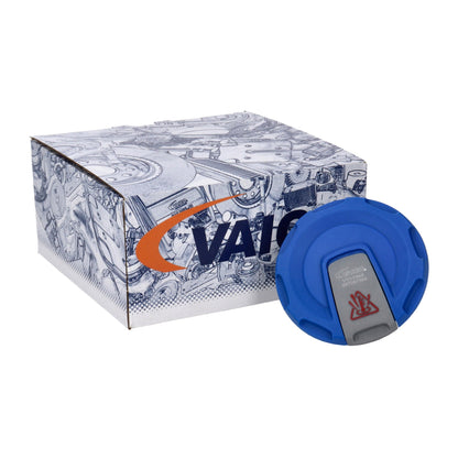 Vaico Vehicle Part V10-7946