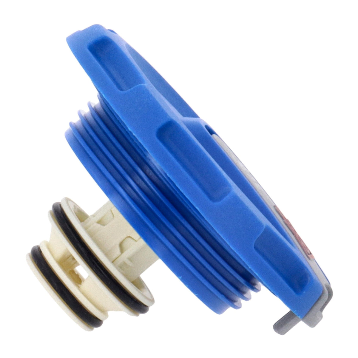 Vaico Vehicle Part V10-7946