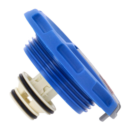 Vaico Vehicle Part V10-7946