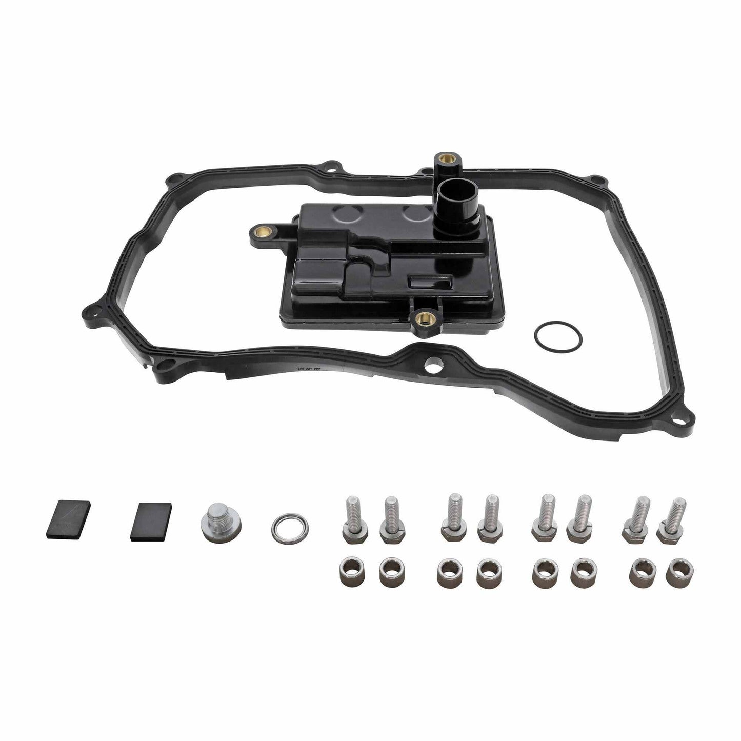 VAICO Transmission Filter Kit V10-8037-BEK