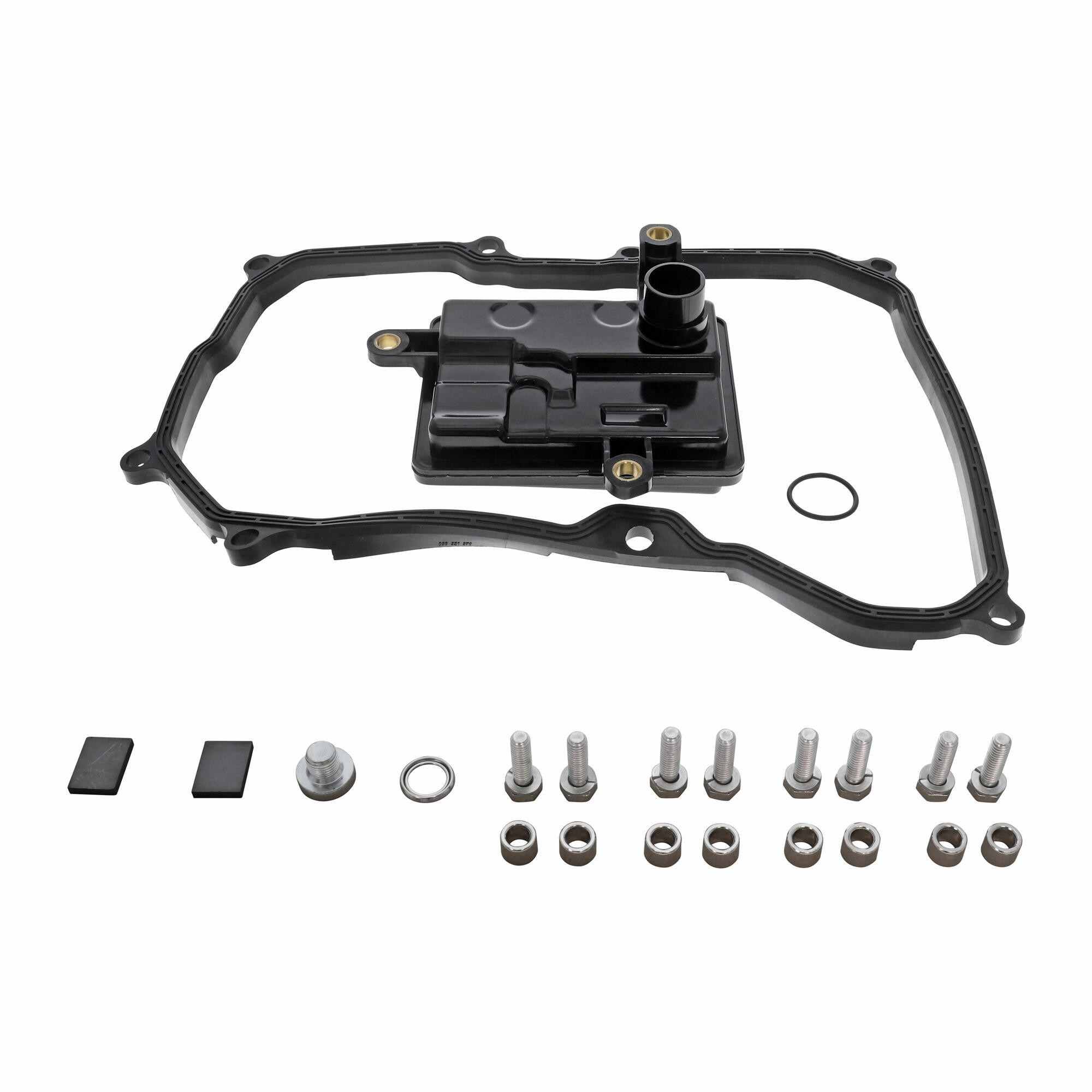 VAICO Transmission Filter Kit V10-8037-BEK